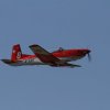 Aviation